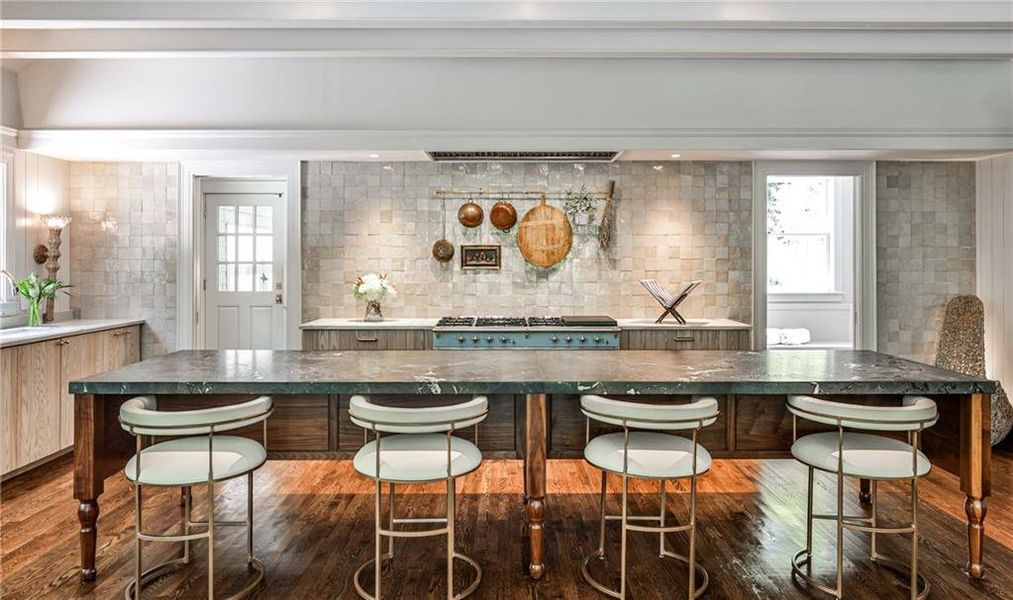 Image 59 of a home in .