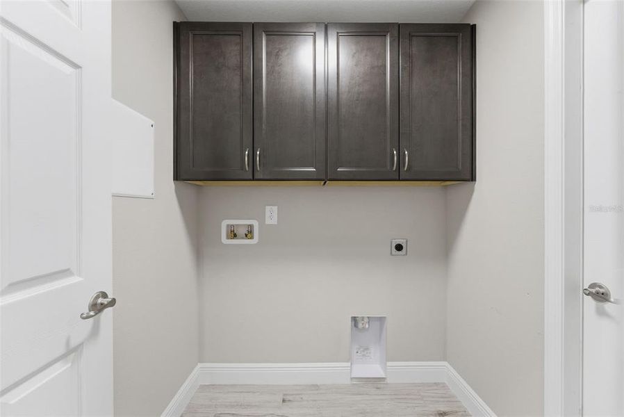 Image 56 of a home in . Image 56 of a home in .