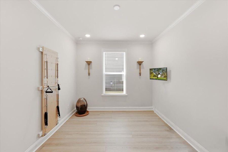 Spacious, unfurnished interior of a new home in , Summerville (Image 25). Spacious, unfurnished interior of a new home in , Summerville (Image 25).