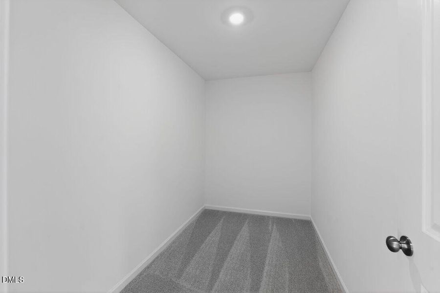 hj-nc-raleigh-silverstone-terraces-savan