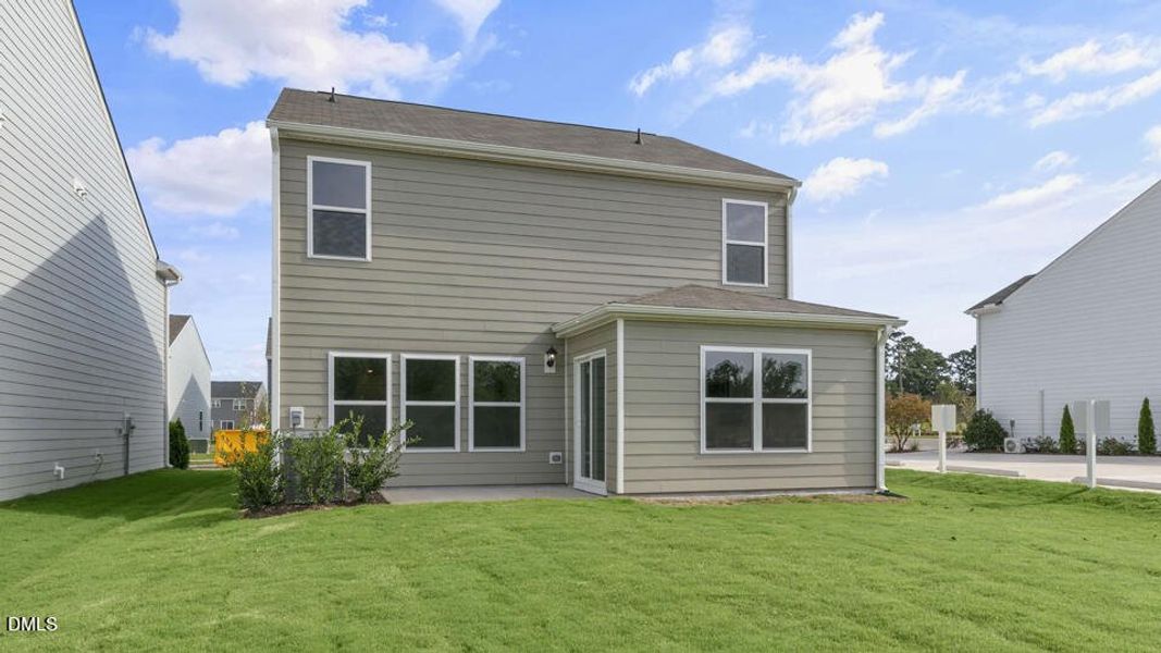 belle-grove-lot-94-004