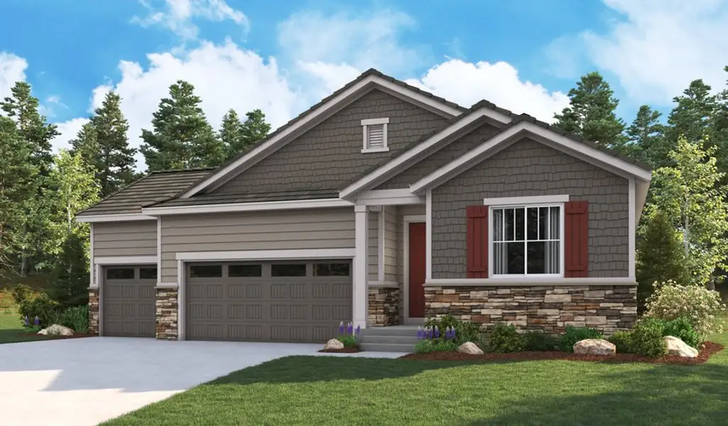 Arlington-D721-JacksonCreek Elevation C