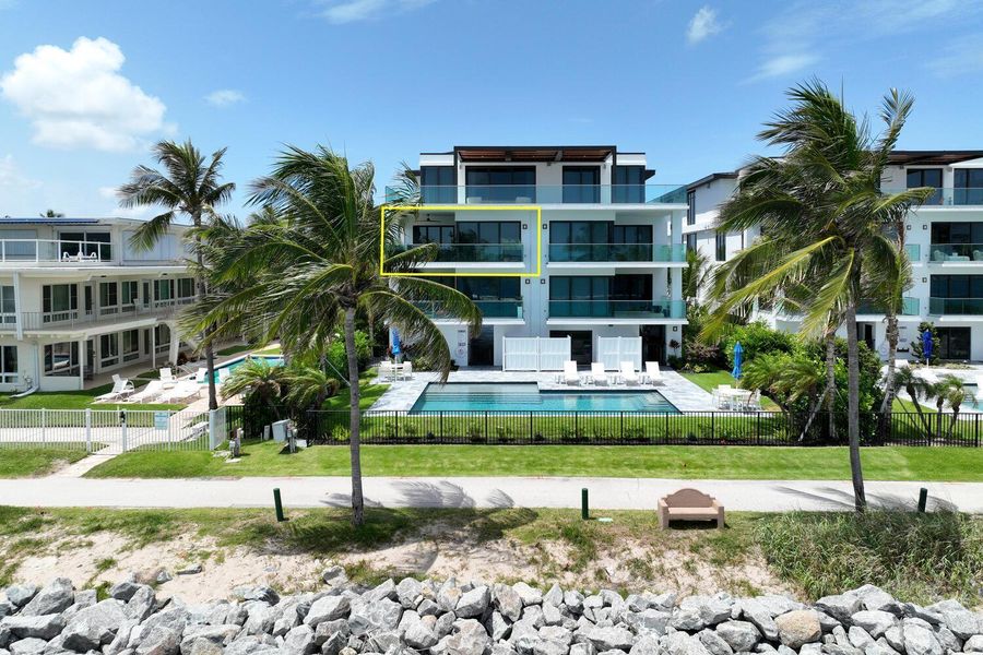 206 Inlet Way Unit 2w Palm-large-018-018