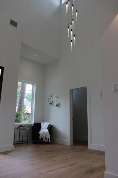 Image 40 of a home in .