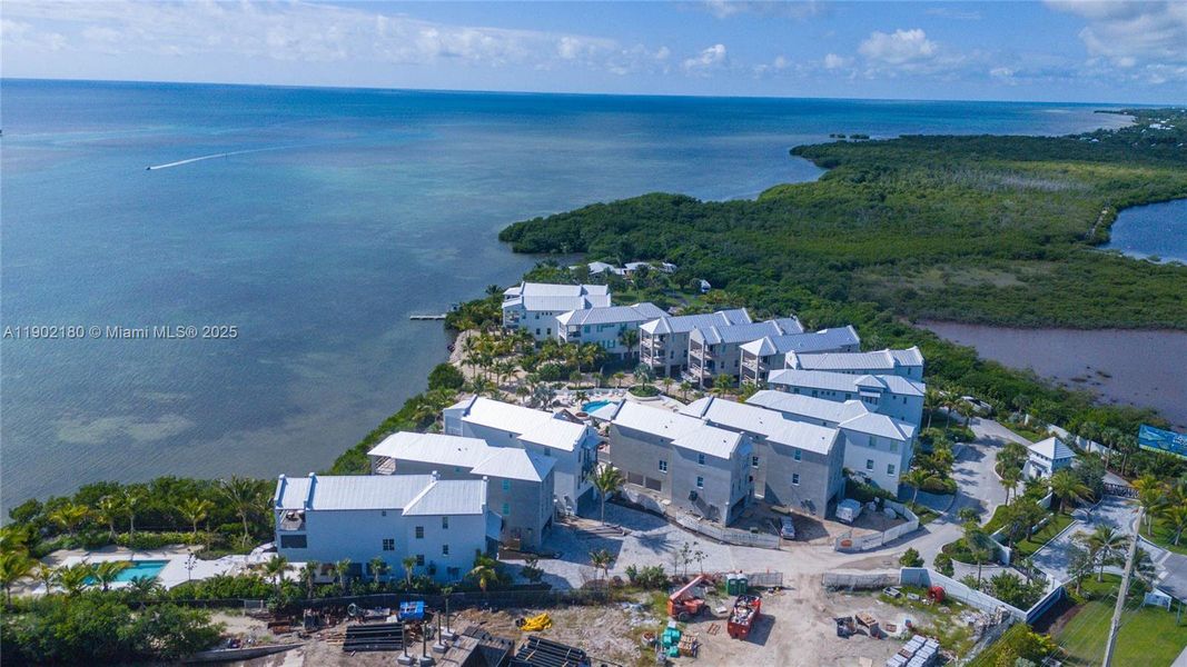 Image 31 of a home in . Image 31 of a home in .