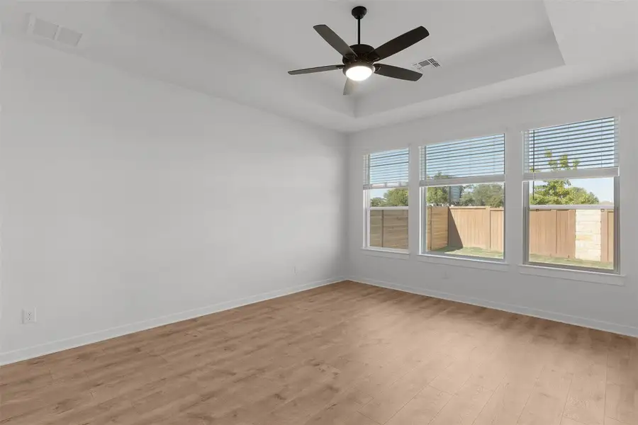 *PHOTO REPRESENTATIVE OF FLOORPLAN ONLY*