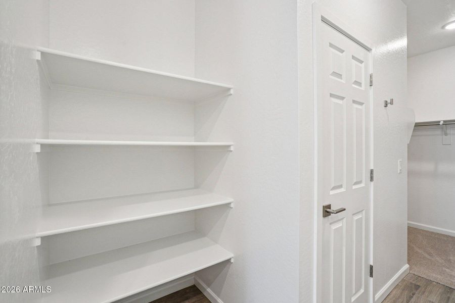 28-web-or-mls-W Kenner Dr-S2703-028 28-web-or-mls-W Kenner Dr-S2703-028