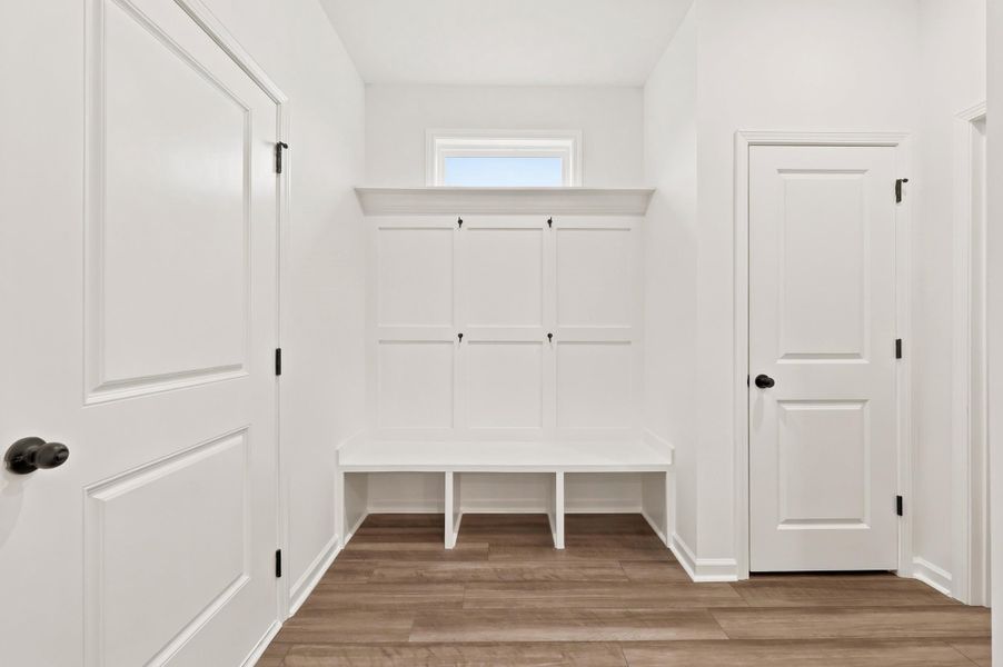 Image 33 of a home in Edgefield.