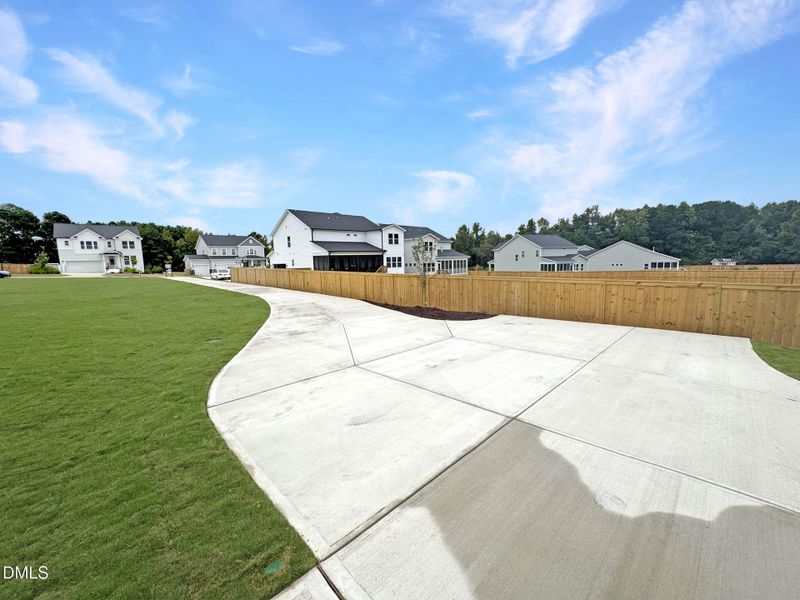 GF 16 Selma Traditional-44