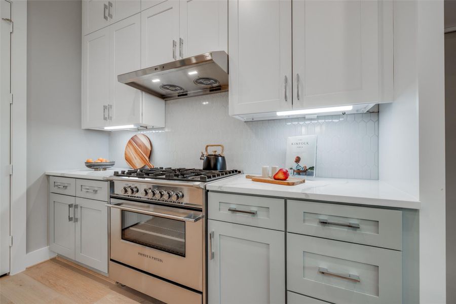 * Estimated Compl date 6/30/26 ** ASK ABOUT CUSTOMIZATION OPTIONS DURING CONSTRUCTION ONLY ** MAZZARINO MODEL HOME * PHOTOS MAY SHOW A SIMILAR FLOOR PLAN AND/OR UPGRADED/ALTERNATIVE FINISHES * Please use these photos as a guide ** THIS IS AN ACTIVE CONSTRUCTION SITE, BUYERS MUST REQUEST APPOINTMENT TO BE ON PREMISE AT ALL TIMES. * * Estimated Compl date 6/30/26 ** ASK ABOUT CUSTOMIZATION OPTIONS DURING CONSTRUCTION ONLY ** MAZZARINO MODEL HOME * PHOTOS MAY SHOW A SIMILAR FLOOR PLAN AND/OR UPGRADED/ALTERNATIVE FINISHES * Please use these photos as a guide ** THIS IS AN ACTIVE CONSTRUCTION SITE, BUYERS MUST REQUEST APPOINTMENT TO BE ON PREMISE AT ALL TIMES. *