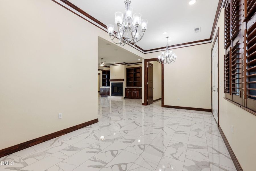 14-web-or-mls-AZ3A7497 14-web-or-mls-AZ3A7497