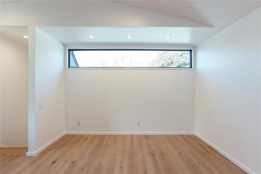 Flex Space Flex Space