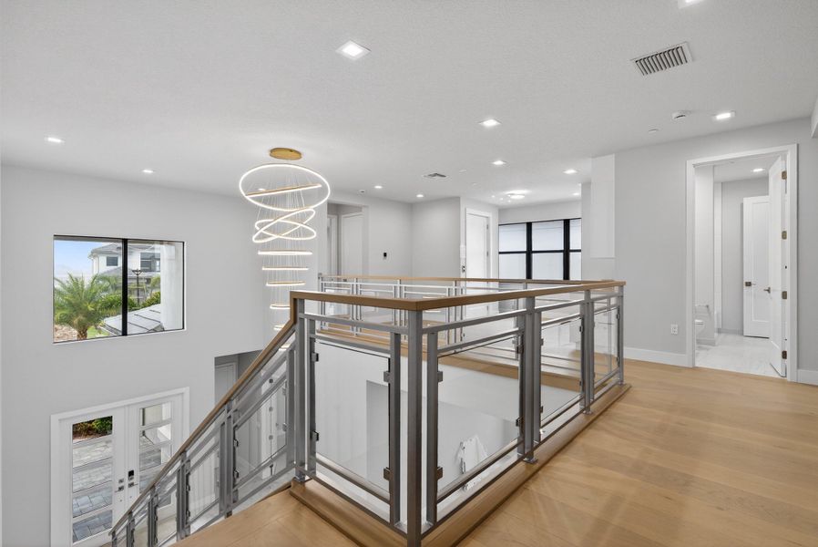 047-9892MigrationPoint-PalmBeachGardens-