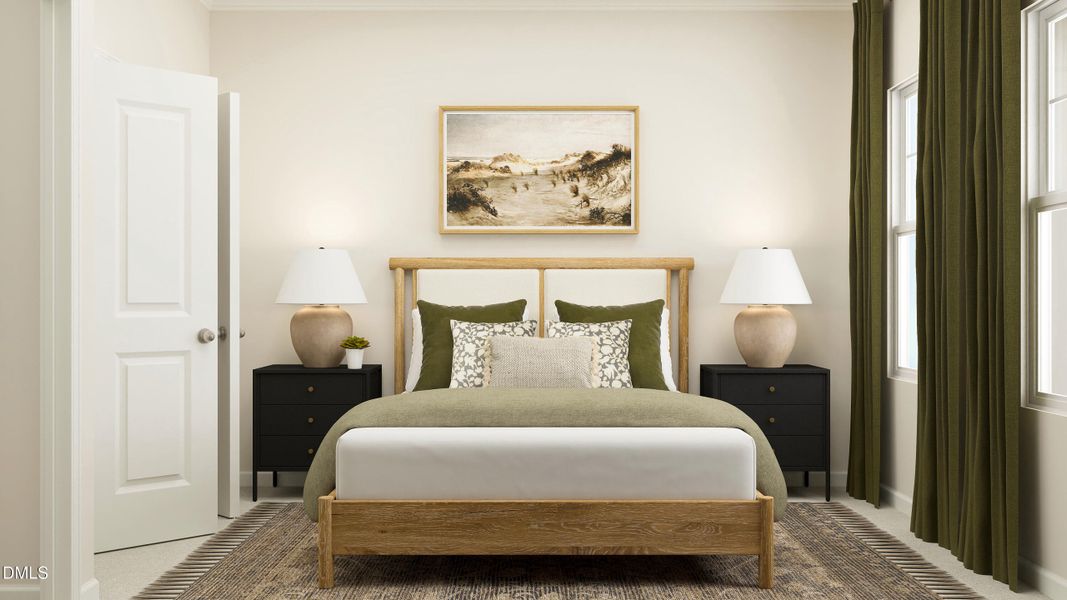 SUN_MillStoneCreek_Rend_Clark_Bed2_1of2_