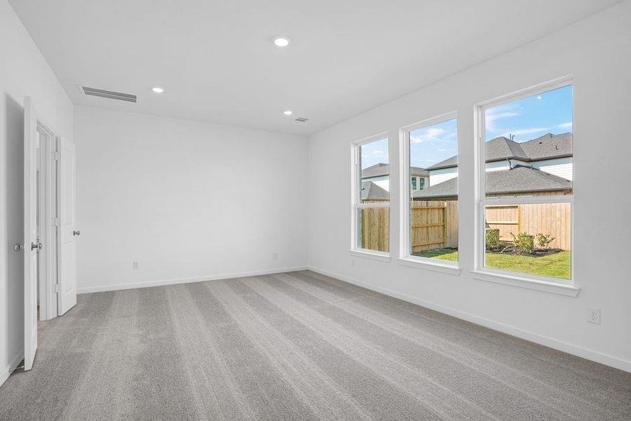 9622 Starry Eyes Lane ~ Ready Now