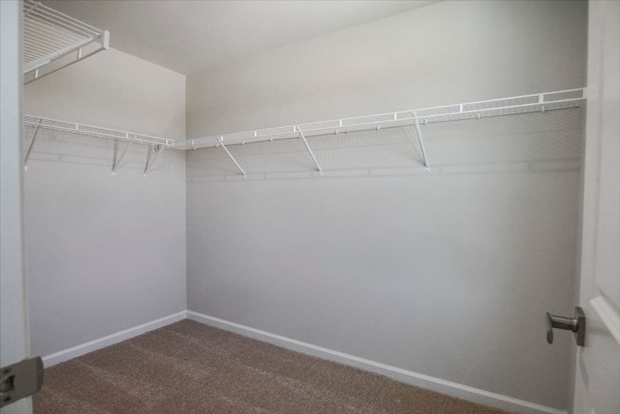 Image 16 of a home in Bronson Ridge. Image 16 of a home in Bronson Ridge.