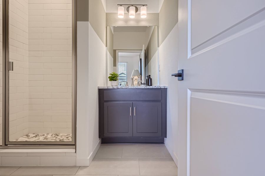 3br New Home in Littleton, CO.  - Slide 7