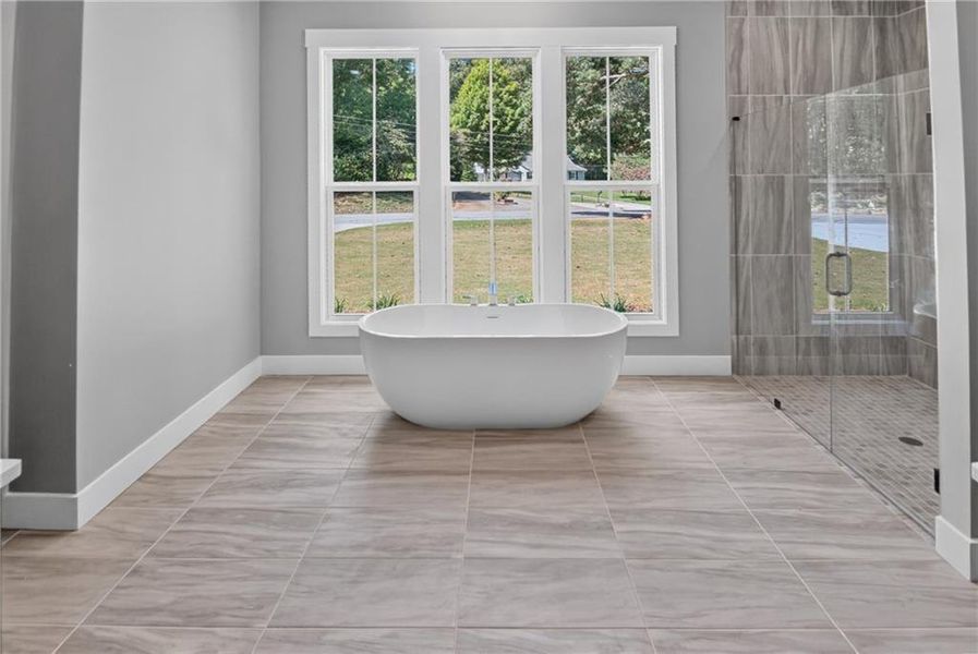 Image 155 of a home in .