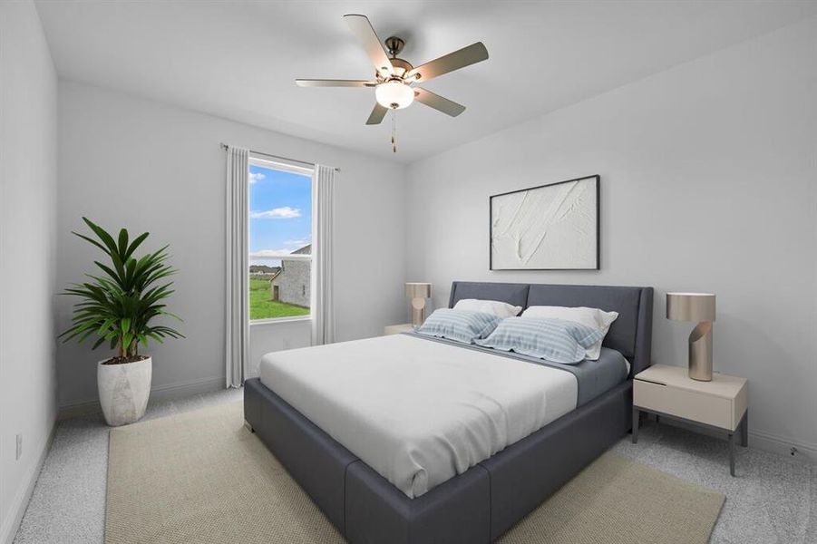 1818 Beach Ridge Drive ~ Ready Now! - Virtually Staged 1818 Beach Ridge Drive ~ Ready Now! - Virtually Staged