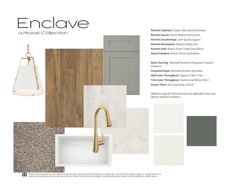 The Cyrus A Curated Design Selections The Cyrus A Curated Design Selections