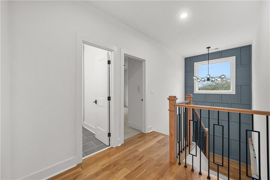 Image 50 of a home in .