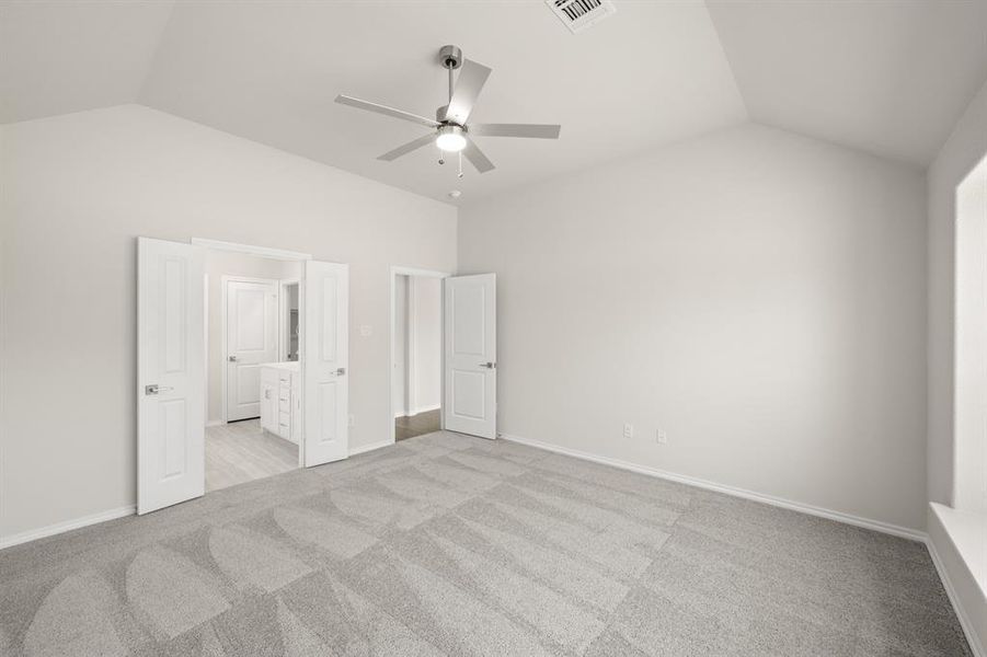 513 Waterford Park- Primary Suite-2 513 Waterford Park- Primary Suite-2