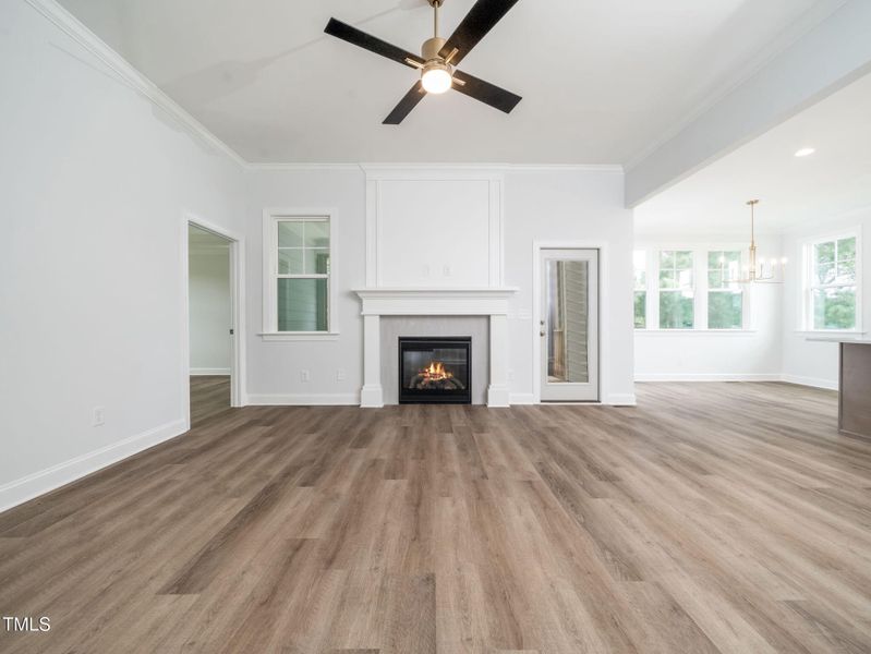 8-web-or-mls-15 Bella-12 8-web-or-mls-15 Bella-12