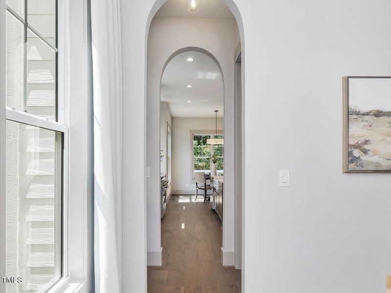 014-Arched Doorways 014-Arched Doorways