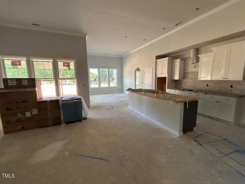 IMG_4212 (Medium) IMG_4212 (Medium)