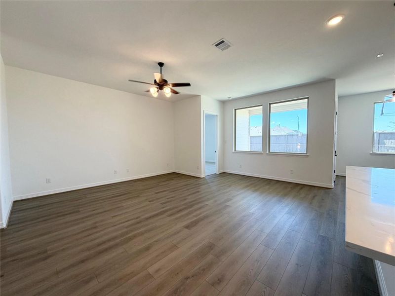 Representative Photo