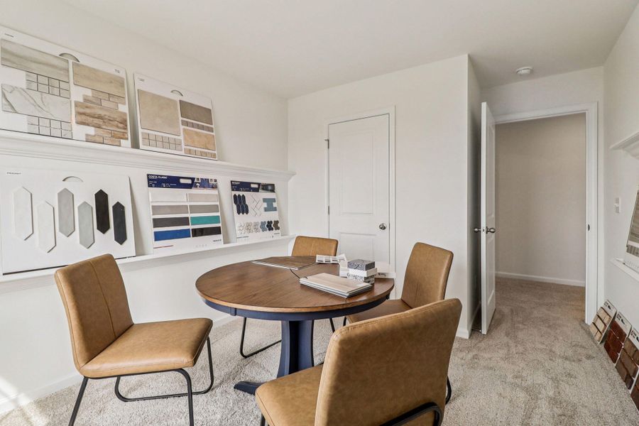 9-web-or-mls-Old Charleston Rd-S2602-009