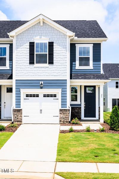 VNF-Lot 43 Aurora II (1)