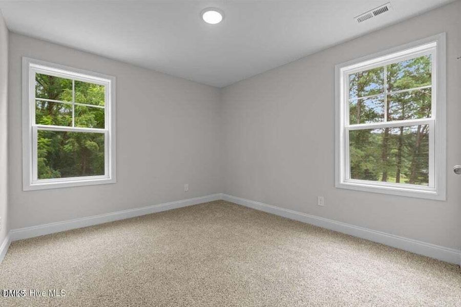 1945 Cranes Creek Rd