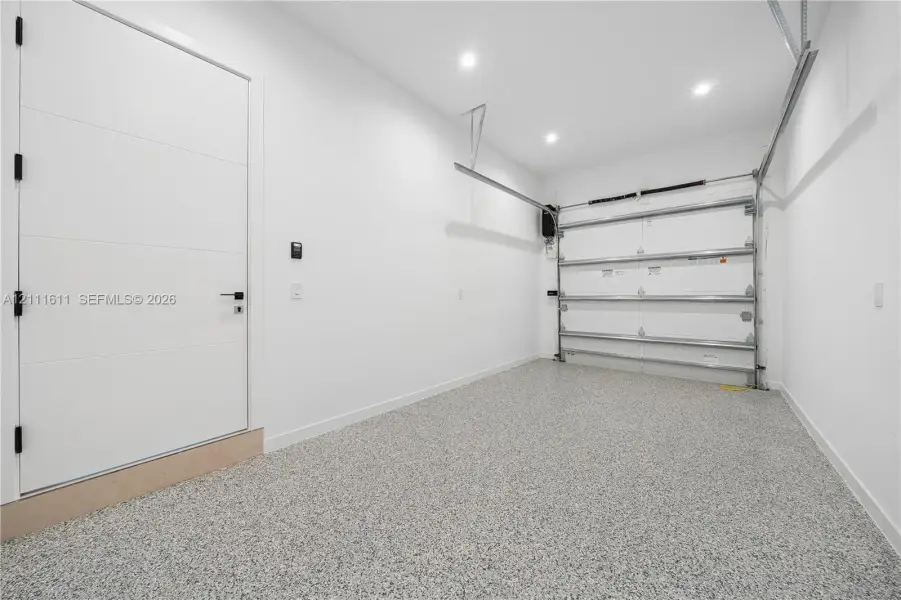 Spacious, unfurnished interior of a new home in , Miami (Image 20). Spacious, unfurnished interior of a new home in , Miami (Image 20).