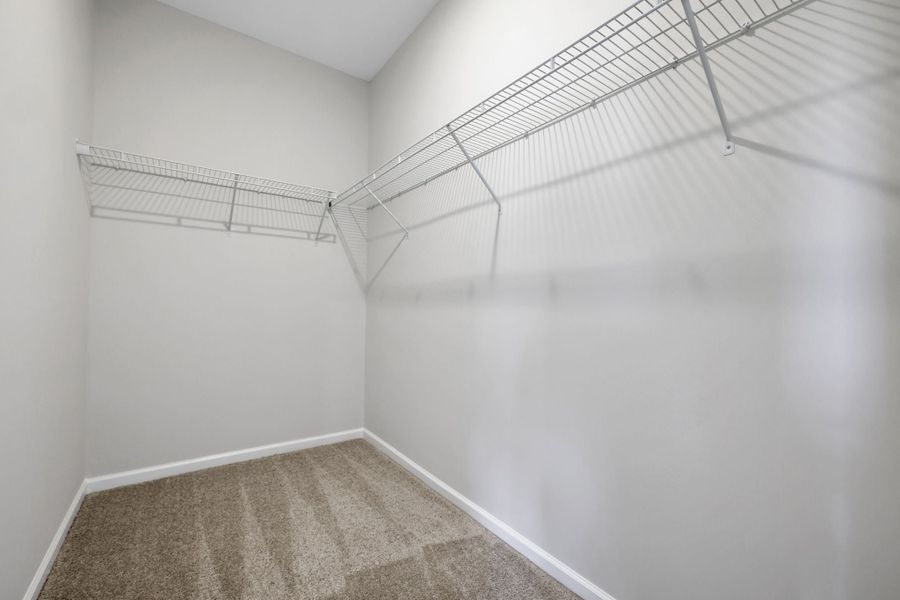 3br New Home in Hardeeville, SC. - Slide 30 3br New Home in Hardeeville, SC. - Slide 30