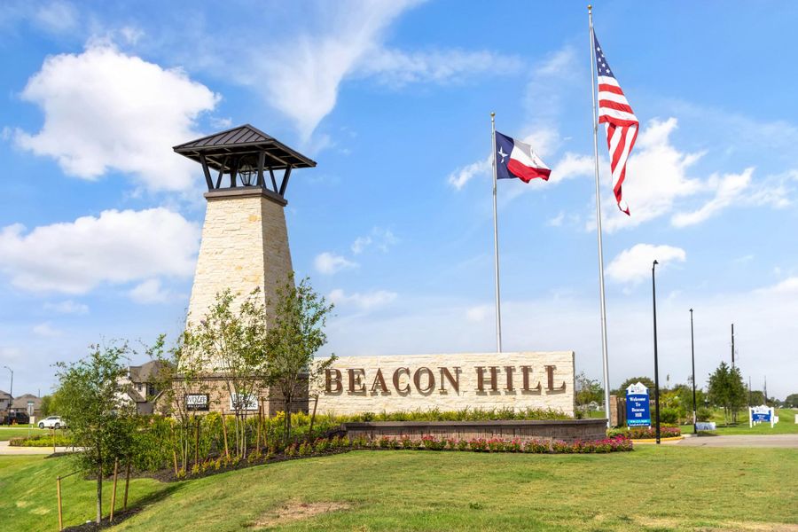 Image 29 of a home in Beacon Hill. Image 29 of a home in Beacon Hill.