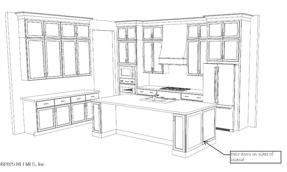 Sample of building materials used in homes in Madeira, St. Augustine (Image 30). Sample of building materials used in homes in Madeira, St. Augustine (Image 30).