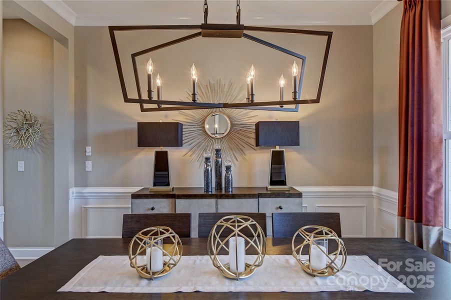 REPRESENTATIVE PHOTO