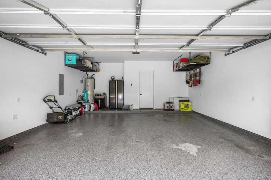 Image 40 of a home in . Image 40 of a home in .