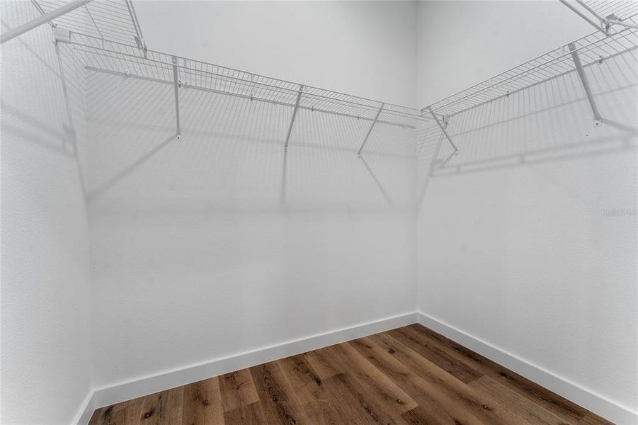 Image 31 of a home in . Image 31 of a home in .