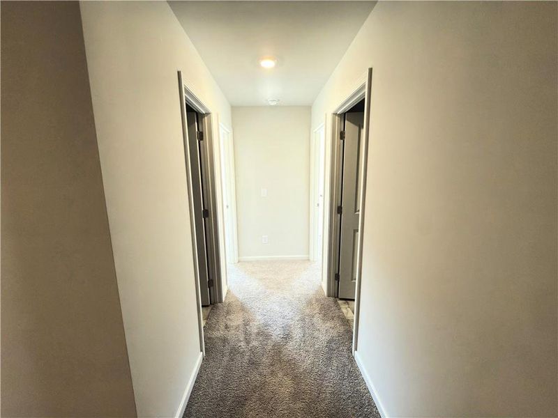 Image 38 of a home in . Image 38 of a home in .