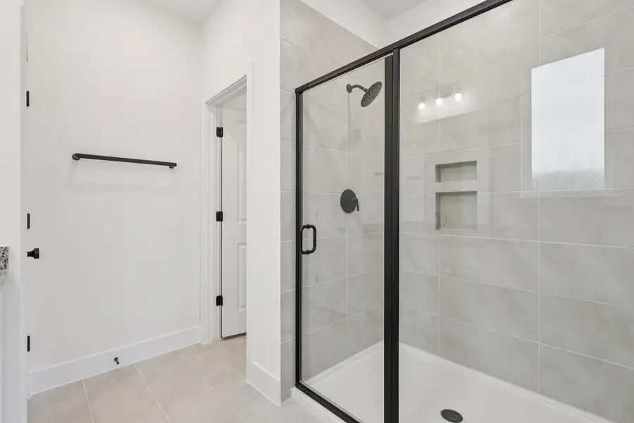 22311 Prickly Pear Primary Shower