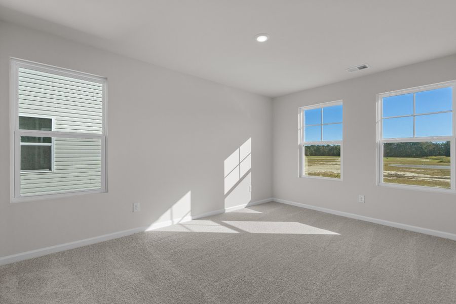 3br New Home in Ocean Isle Beach, NC.  - Slide 25