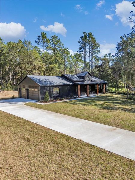 Community amenities in , Ocala (Image 30).