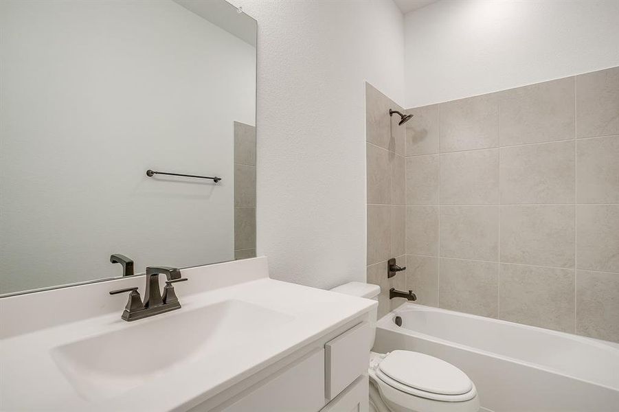 Image 40 of a home in Talon Hills. Image 40 of a home in Talon Hills.