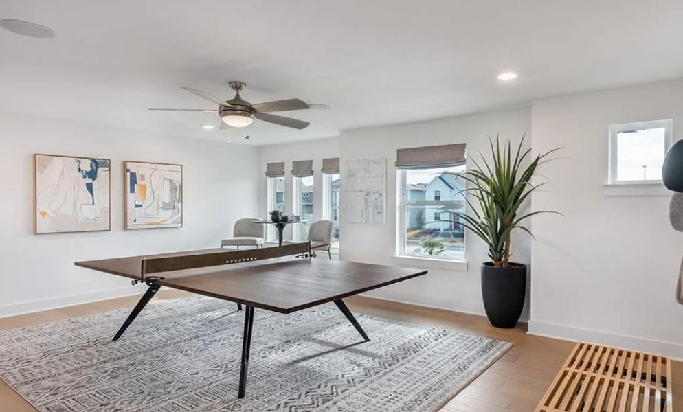 Representative Photo