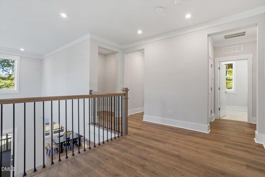 33-248 Ashford Dr [2609363]_33