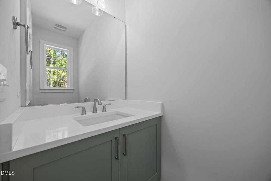 53-web-or-mls-IMG_5699