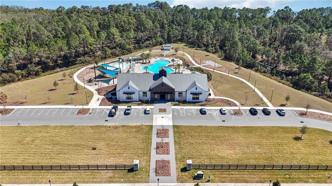 Community amenities in Harmony West, St. Cloud (Image 40).