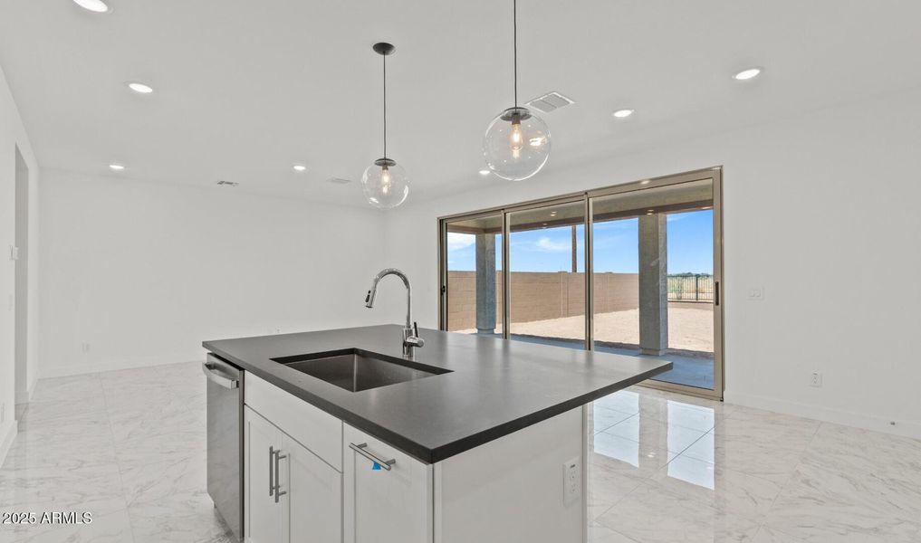 MLP Lot #54 Kitchen 4 (Large) MLP Lot #54 Kitchen 4 (Large)